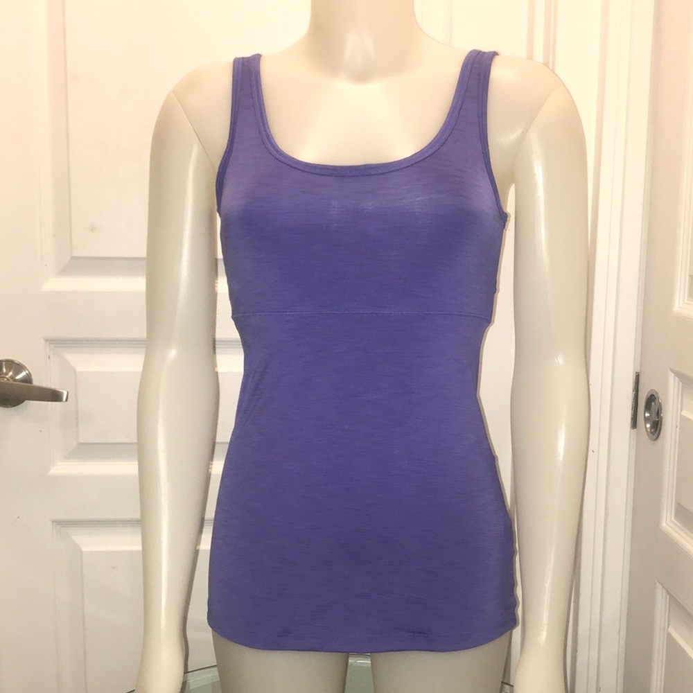 Lole Tank Top